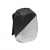 Pro-Light II Plecak Frontloader M